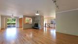 579 Melrose Lane - Photo 15