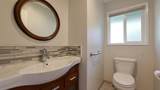 579 Melrose Lane - Photo 28