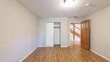 579 Melrose Lane - Photo 30