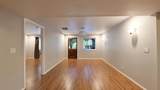 579 Melrose Lane - Photo 36