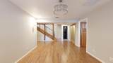 579 Melrose Lane - Photo 39