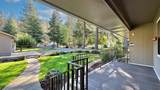 579 Melrose Lane - Photo 50