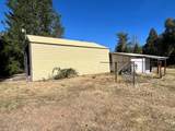 950 Thompson Creek Road - Photo 19