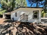 950 Thompson Creek Road - Photo 2