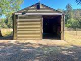 950 Thompson Creek Road - Photo 22