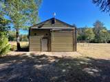 950 Thompson Creek Road - Photo 23