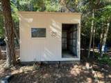 950 Thompson Creek Road - Photo 24