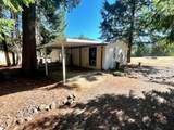 950 Thompson Creek Road - Photo 3
