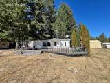 950 Thompson Creek Road - Photo 4
