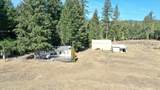 950 Thompson Creek Road - Photo 8