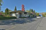 993 Siskiyou Boulevard - Photo 1