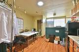 993 Siskiyou Boulevard - Photo 16