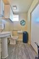 993 Siskiyou Boulevard - Photo 17