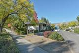 993 Siskiyou Boulevard - Photo 2