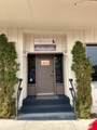 993 Siskiyou Boulevard - Photo 20