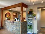 993 Siskiyou Boulevard - Photo 21
