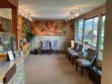 993 Siskiyou Boulevard - Photo 22