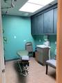 993 Siskiyou Boulevard - Photo 24