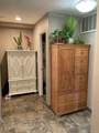 993 Siskiyou Boulevard - Photo 29