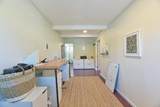 993 Siskiyou Boulevard - Photo 31
