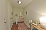 993 Siskiyou Boulevard - Photo 33