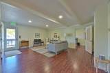 993 Siskiyou Boulevard - Photo 36