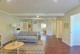 993 Siskiyou Boulevard - Photo 37