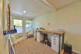 993 Siskiyou Boulevard - Photo 40