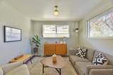 993 Siskiyou Boulevard - Photo 41