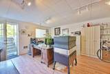 993 Siskiyou Boulevard - Photo 44