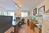 993 Siskiyou Boulevard - Photo 45