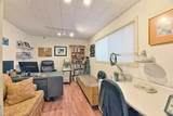 993 Siskiyou Boulevard - Photo 46