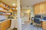 993 Siskiyou Boulevard - Photo 5
