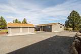 15447 Chinook Drive - Photo 11