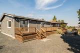 15447 Chinook Drive - Photo 22