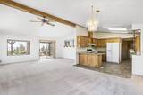 15447 Chinook Drive - Photo 26