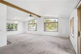 15447 Chinook Drive - Photo 29