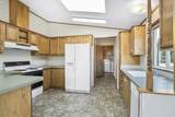 15447 Chinook Drive - Photo 31