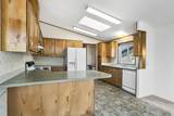 15447 Chinook Drive - Photo 32