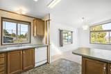 15447 Chinook Drive - Photo 34
