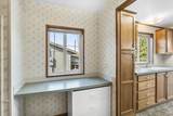 15447 Chinook Drive - Photo 35