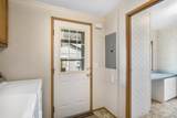 15447 Chinook Drive - Photo 36