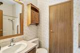 15447 Chinook Drive - Photo 39