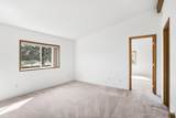 15447 Chinook Drive - Photo 41