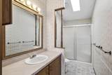 15447 Chinook Drive - Photo 43