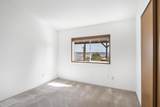 15447 Chinook Drive - Photo 44