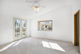 15447 Chinook Drive - Photo 45