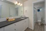 952 Paula Drive - Photo 25