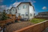 952 Paula Drive - Photo 28