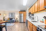 1565 Wall Street - Photo 10